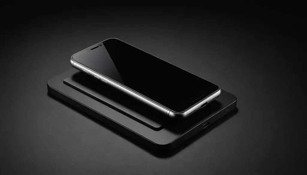 IPL Betting Apps with Free Tips: Best Prediction Apps Review