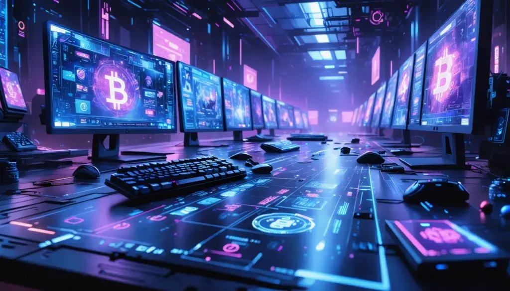 Crypto Gamblers Drive Stake Alternative Searches, Elevating ZunaBet