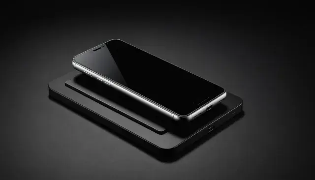 IPL Betting Apps with Free Tips: Best Prediction Apps Review